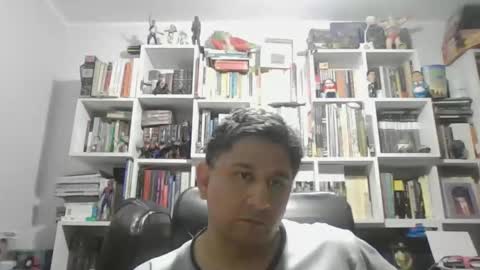 Snapshot of dickeduardo chatting on 02-03-26, 07:24 dickeduardo online show from 02-03-26, 07:24