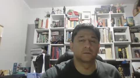 Snapshot of dickeduardo chatting on 02-04-26, 05:24 dickeduardo online show from 02-04-26, 05:24