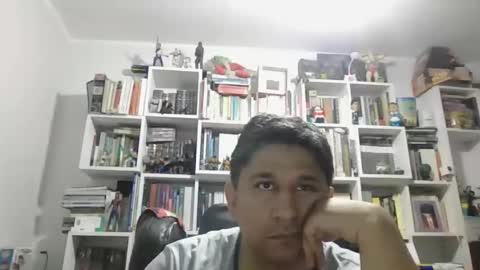 Snapshot of dickeduardo chatting on 02-07-26, 11:58 dickeduardo online show from 02-07-26, 11:58