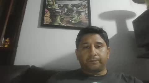 Snapshot of dickeduardo chatting on 02-12-26, 04:51 dickeduardo online show from 02-12-26, 04:51