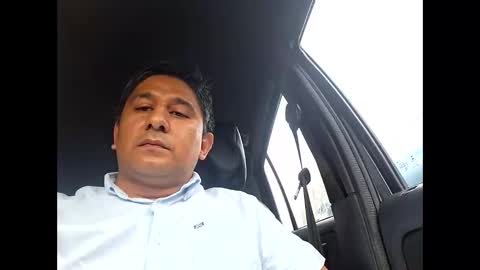 Snapshot of dickeduardo chatting on 03-02-26, 11:39 dickeduardo online show from 03-02-26, 11:39