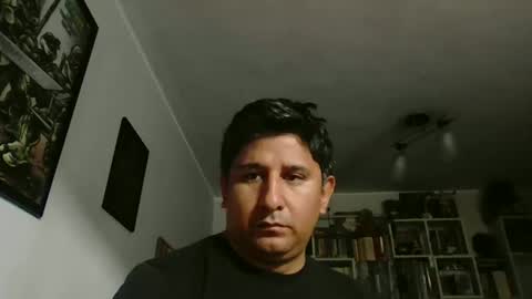 dickeduardo online show from 04-05-26, 01:19