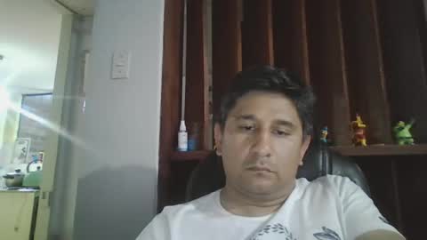 dickeduardo online show from 04-10-26, 01:55
