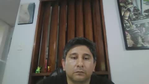 dickeduardo online show from 04-15-26, 01:23