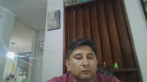 dickeduardo online show from 04-29-26, 02:15