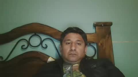 dickeduardo online show from 04-30-26, 01:12