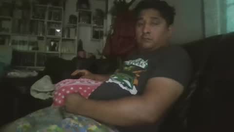 dickeduardo online show from 05-02-26, 12:32