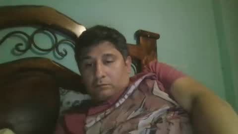 dickeduardo online show from 05-07-26, 01:55