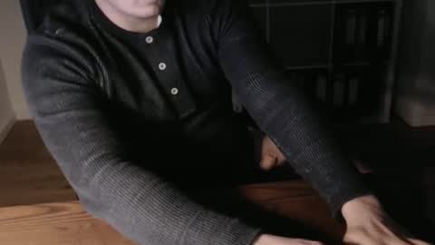 Snapshot of dickeeier96 chatting on 01-16-26, 05:28 dickeeier96 online show from 01-16-26, 05:28