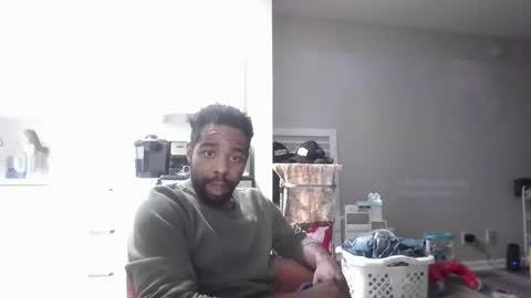 Snapshot of dickemda chatting on 01-14-26, 01:55 dickemda online show from 01-14-26, 01:55