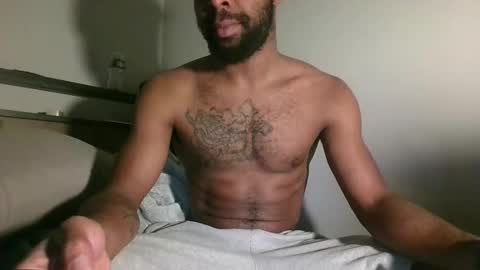 Snapshot of dickemda chatting on 02-03-26, 04:54 dickemda online show from 02-03-26, 04:54