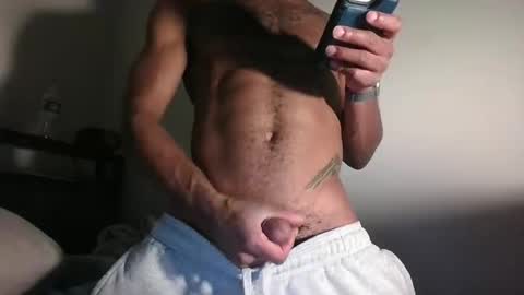 Snapshot of dickemda chatting on 02-03-26, 06:40 dickemda online show from 02-03-26, 06:40