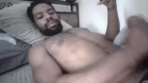 Snapshot of dickemda chatting on 02-04-26, 05:08 dickemda online show from 02-04-26, 05:08