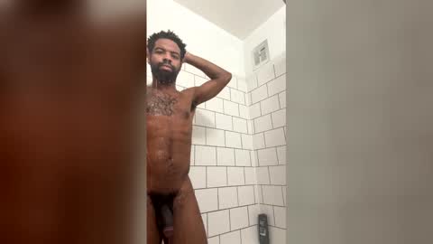 dickemda online show from 02-10-26, 03:27