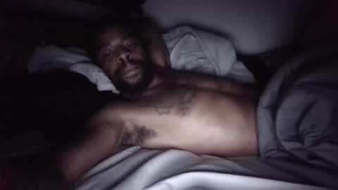 Snapshot of dickemda chatting on 02-11-26, 05:12 dickemda online show from 02-11-26, 05:12