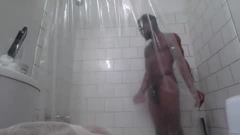 Snapshot of dickemda chatting on 02-15-26, 07:05 dickemda online show from 02-15-26, 07:05