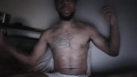 Snapshot of dickemda chatting on 02-15-26, 07:51 dickemda online show from 02-15-26, 07:51