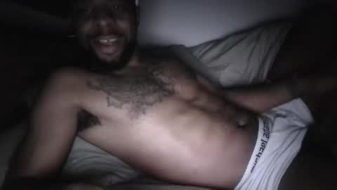 Snapshot of dickemda chatting on 02-18-26, 03:46 dickemda online show from 02-18-26, 03:46