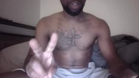 Snapshot of dickemda chatting on 03-03-26, 03:01 dickemda online show from 03-03-26, 03:01