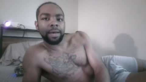 Snapshot of dickemda chatting on 03-05-26, 05:31 dickemda online show from 03-05-26, 05:31