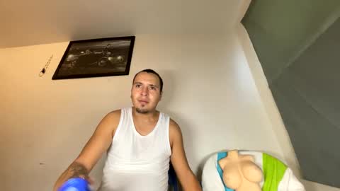 dickemdown93est online show from 10-29-25, 06:09