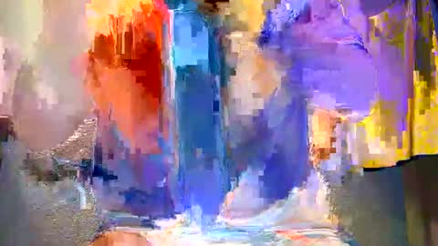 dickemdown93est online show from 02-06-26, 04:28