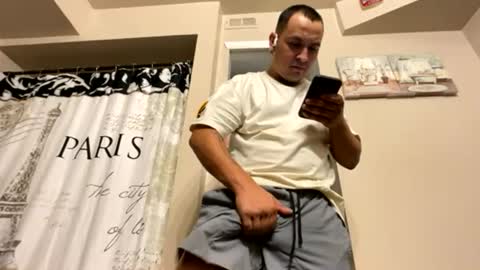 Snapshot of dickemdown93est chatting on 08-03-26, 04:33 dickemdown93est online show from 08-03-26, 04:33