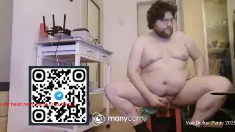 Kevin S. online show from 01-11-26, 02:33