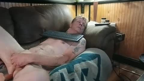 Snapshot of dickfitzwell1234762678 chatting on 07-18-26, 06:17 heywoodjablomey online show from 07-18-26, 06:17
