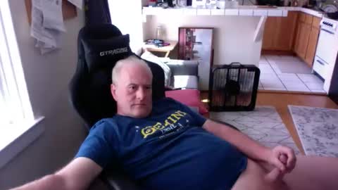 Richard Fleischer online show from 06-02-26, 04:42