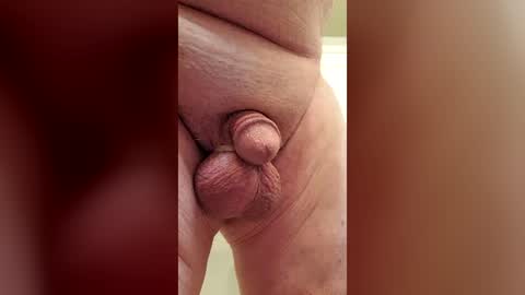 Dickforfun300 online show from 07-21-26, 02:30