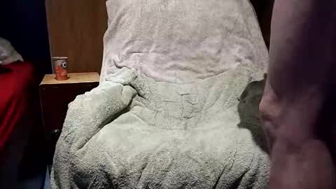 dickforyou333 online show from 03-14-26, 07:08