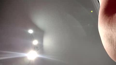 Snapshot of dickforyou333 chatting on 04-29-26, 07:42 dickforyou333 online show from 04-29-26, 07:42