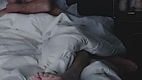 Snapshot of dickgiggler chatting on 03-07-25, 08:45 Sparkx online show from 03-07-25, 08:45