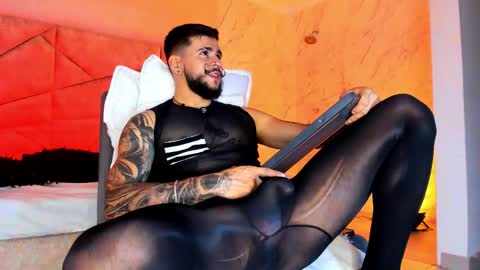 Snapshot of dickgriffith chatting on 01-19-26, 11:14 Dick Griffith online show from 01-19-26, 11:14