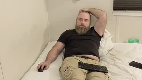 Snapshot of dickhardagain69 chatting on 11-25-25, 01:27 dickhardagain69 online show from 11-25-25, 01:27