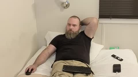 Snapshot of dickhardagain69 chatting on 11-26-25, 12:33 dickhardagain69 online show from 11-26-25, 12:33