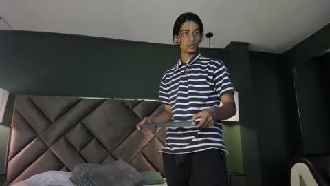 dickie_dicking online show from 11-12-25, 09:47