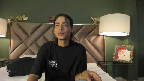 dickie_dicking online show from 12-03-25, 09:02