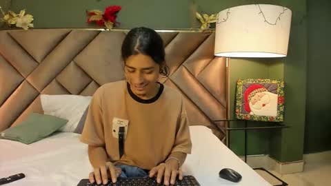 Snapshot of dickie_dicking chatting on 12-16-25, 09:42 dickie_dicking online show from 12-16-25, 09:42