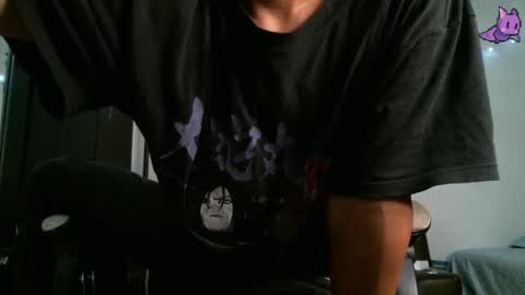 Snapshot of dickie_dicking chatting on 02-27-26, 11:16 dickie_dicking online show from 02-27-26, 11:16