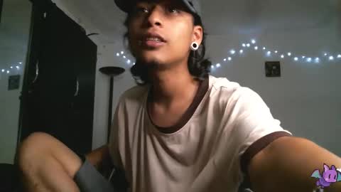 Snapshot of dickie_dicking chatting on 03-13-26, 08:04 dickie_dicking online show from 03-13-26, 08:04