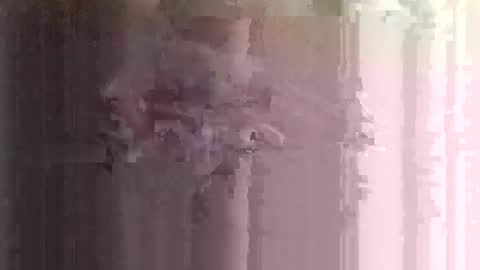 Snapshot of dickielee306251 chatting on 10-04-25, 02:31 dickielee306251 online show from 10-04-25, 02:31