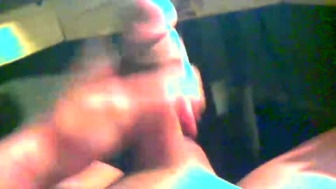 dickisfire online show from 02-08-25, 08:31