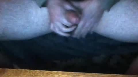 Snapshot of dickjohnsonsowhat444 chatting on 12-13-25, 09:09 dickjohnsonsowhat444 online show from 12-13-25, 09:09