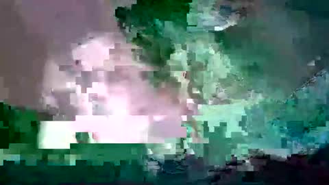 Snapshot of dickjohnsonsowhat444 chatting on 03-13-26, 05:36 dickjohnsonsowhat444 online show from 03-13-26, 05:36