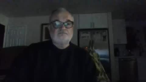 dickjr26 online show from 10-30-25, 02:35