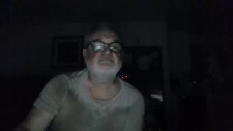 dickjr26 online show from 11-04-25, 11:15