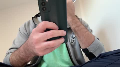 Im Julian  all cum shot videos here    online show from 02-05-25, 12:06