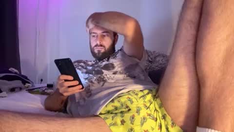 Im Julian  all cum shot videos here    online show from 11-06-25, 02:18